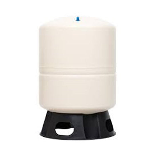 Aquasky Pressure Tank