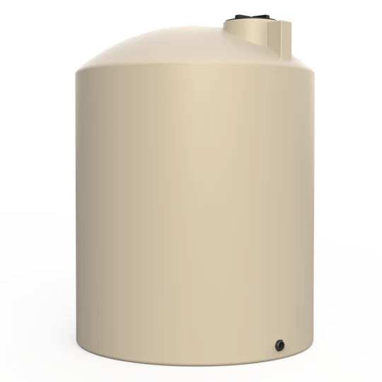 Load image into Gallery viewer, 10,000 Litre Bailey Water Tank - ICON
