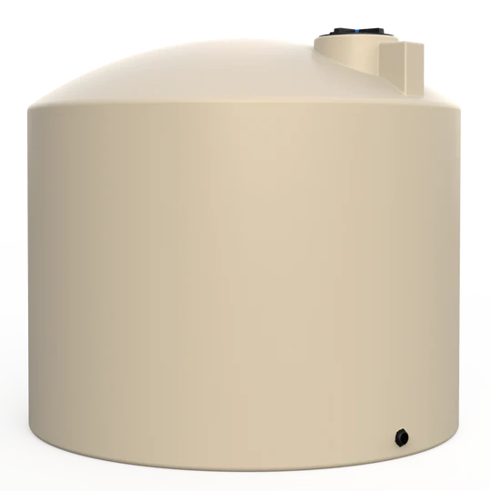 Load image into Gallery viewer, 13,500 Litre Bailey Water Tank - ICON
