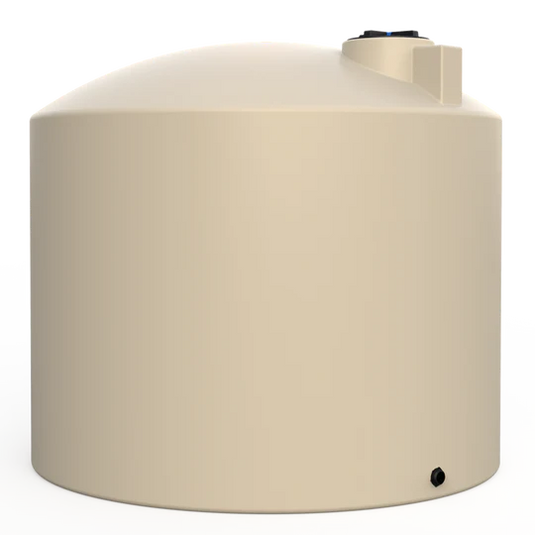 13,500 Litre Bailey Water Tank - ICON