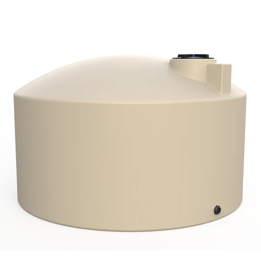 Load image into Gallery viewer, 9,000 Litre Bailey Water Tank - ICON
