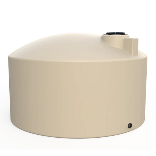 9,000 Litre Bailey Water Tank - ICON