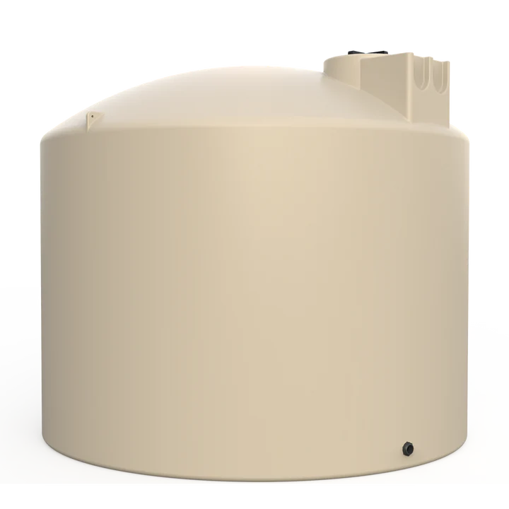 Load image into Gallery viewer, 25,000 Litre Bailey Water Tank - ICON
