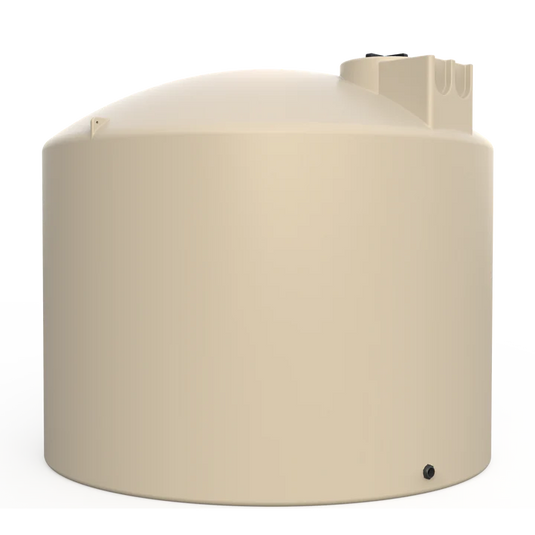 25,000 Litre Bailey Water Tank - ICON