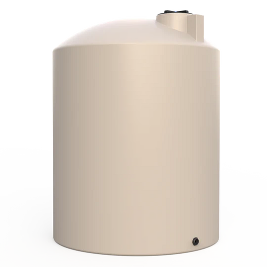 10,000 Litre Bailey Water Tank - ICON
