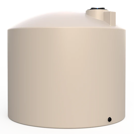 13,500 Litre Bailey Water Tank - ICON