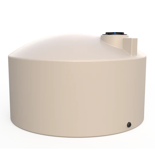 Load image into Gallery viewer, 9,000 Litre Bailey Water Tank - ICON
