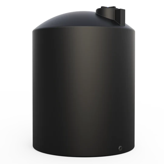 Load image into Gallery viewer, 10,000 Litre Bailey Water Tank - ICON
