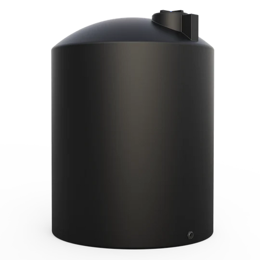 10,000 Litre Bailey Water Tank - ICON