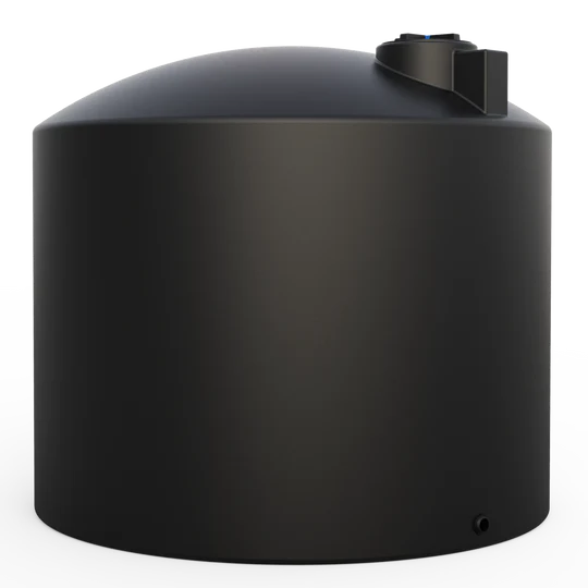 Load image into Gallery viewer, 13,500 Litre Bailey Water Tank - ICON
