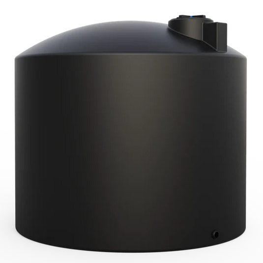 13,500 Litre Bailey Water Tank - ICON
