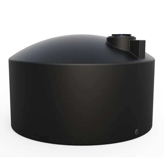 Load image into Gallery viewer, 9,000 Litre Bailey Water Tank - ICON
