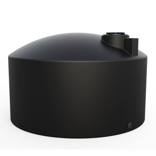 9,000 Litre Bailey Water Tank - ICON