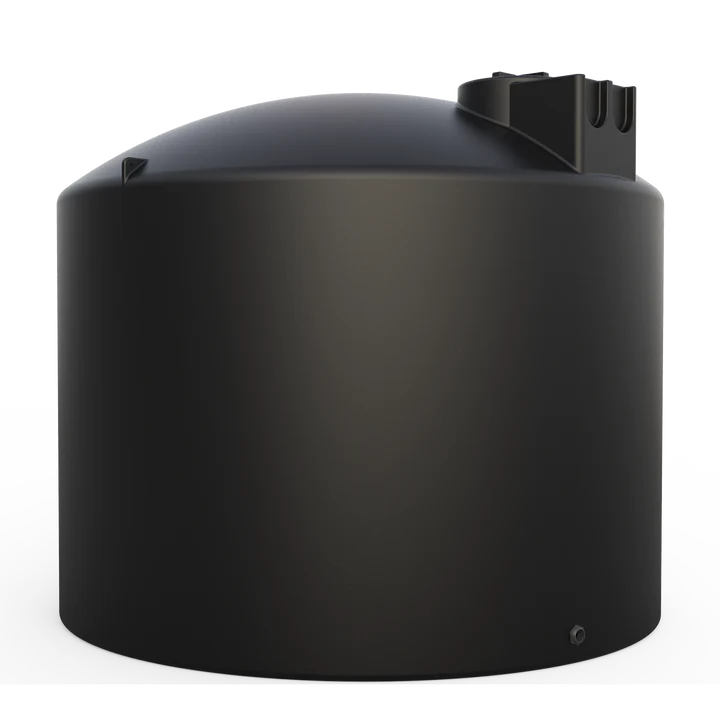 Load image into Gallery viewer, 25,000 Litre Bailey Water Tank - ICON
