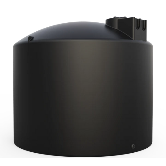 25,000 Litre Bailey Water Tank - ICON