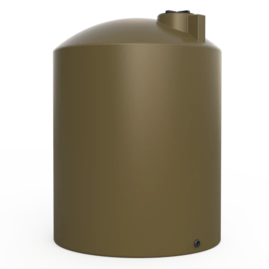 Load image into Gallery viewer, 10,000 Litre Bailey Water Tank - ICON
