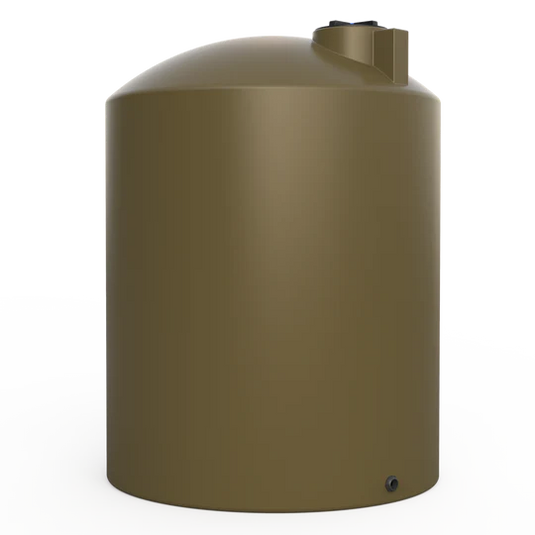 10,000 Litre Bailey Water Tank - ICON