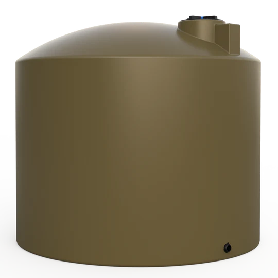 Load image into Gallery viewer, 13,500 Litre Bailey Water Tank - ICON
