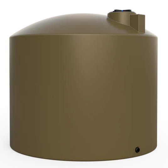 13,500 Litre Bailey Water Tank - ICON