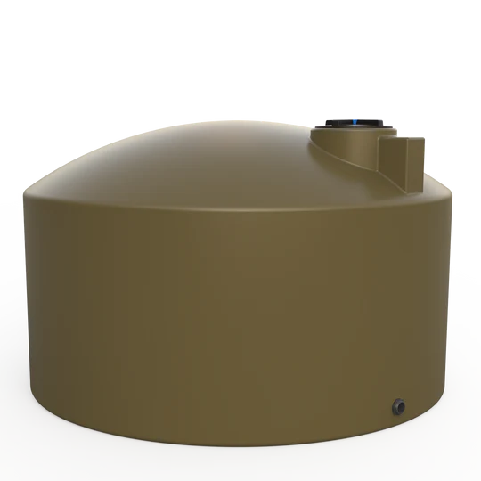 Load image into Gallery viewer, 9,000 Litre Bailey Water Tank - ICON
