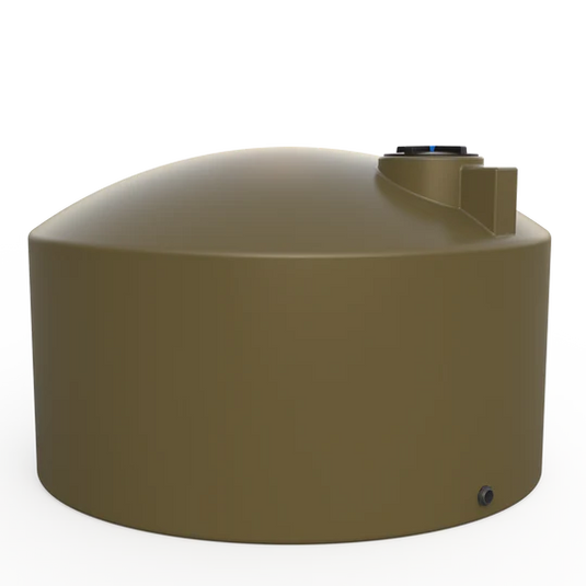 9,000 Litre Bailey Water Tank - ICON