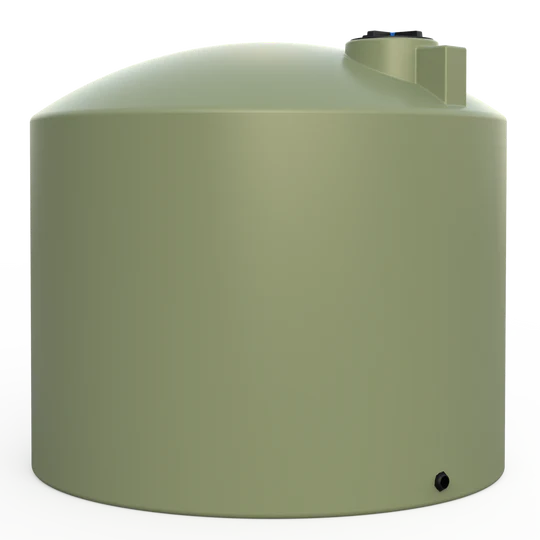 Load image into Gallery viewer, 13,500 Litre Bailey Water Tank - ICON
