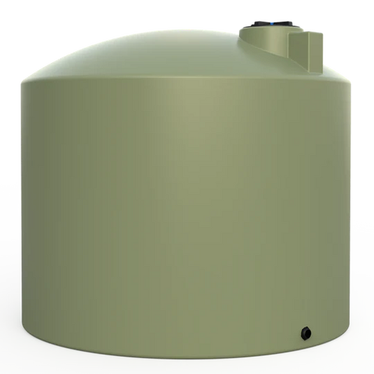 13,500 Litre Bailey Water Tank - ICON