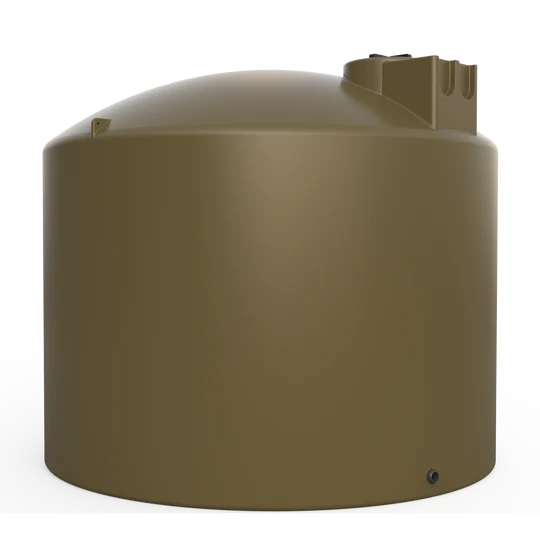 Load image into Gallery viewer, 25,000 Litre Bailey Water Tank - ICON
