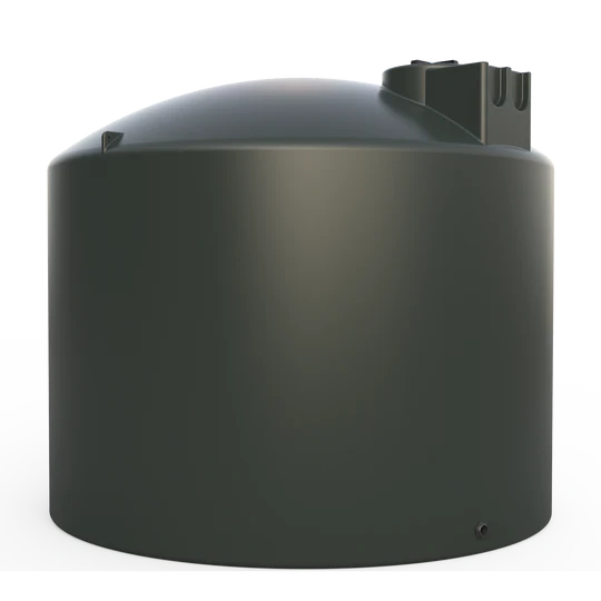 Load image into Gallery viewer, 25,000 Litre Bailey Water Tank - ICON

