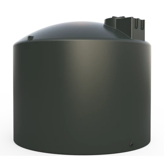 25,000 Litre Bailey Water Tank - ICON
