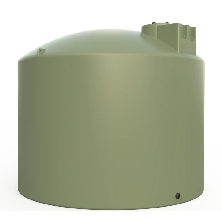 Load image into Gallery viewer, 25,000 Litre Bailey Water Tank - ICON
