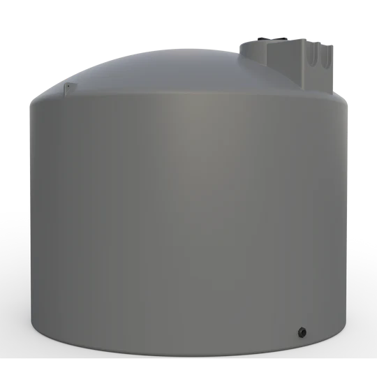 Load image into Gallery viewer, 25,000 Litre Bailey Water Tank - ICON
