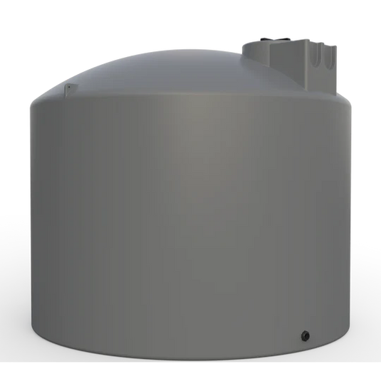 25,000 Litre Bailey Water Tank - ICON