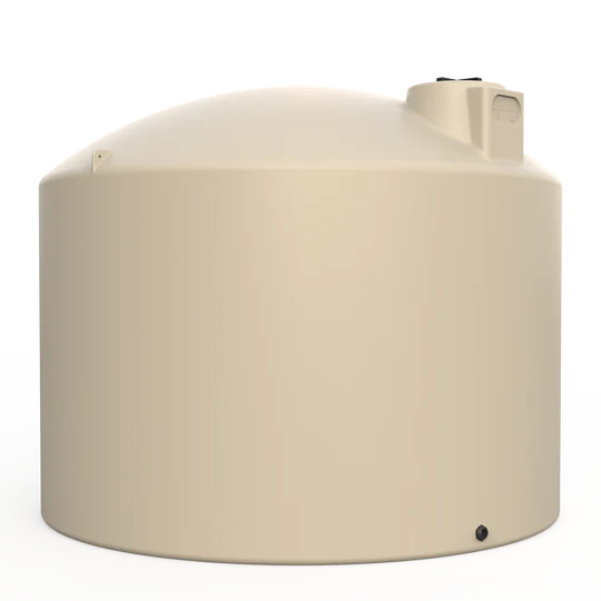 Load image into Gallery viewer, 30,000 Litre Bailey Water Tank - ICON
