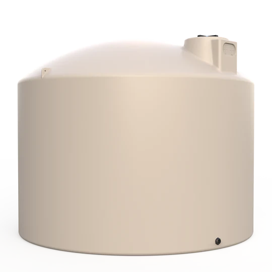 Load image into Gallery viewer, 30,000 Litre Bailey Water Tank - ICON

