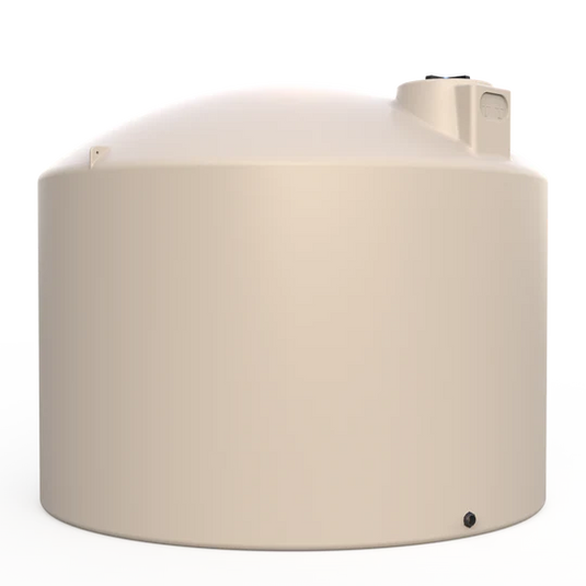 30,000 Litre Bailey Water Tank - ICON