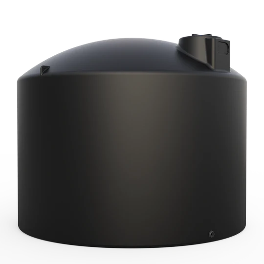 Load image into Gallery viewer, 30,000 Litre Bailey Water Tank - ICON
