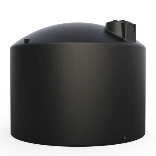 30,000 Litre Bailey Water Tank - ICON