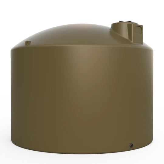 Load image into Gallery viewer, 30,000 Litre Bailey Water Tank - ICON
