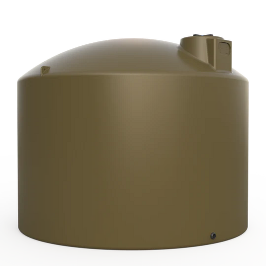 30,000 Litre Bailey Water Tank - ICON