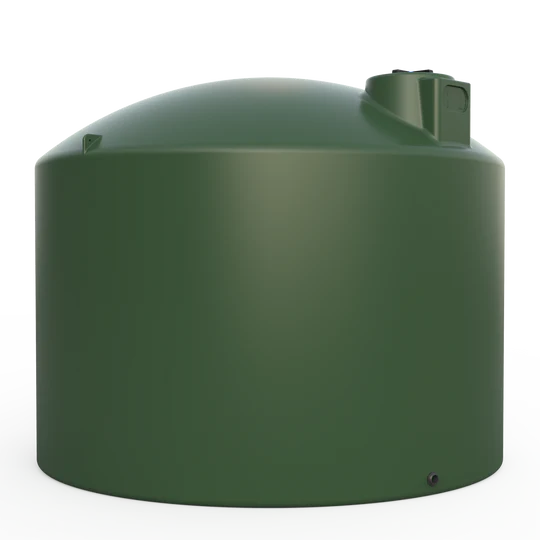 Load image into Gallery viewer, 30,000 Litre Bailey Water Tank - ICON
