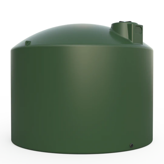30,000 Litre Bailey Water Tank - ICON