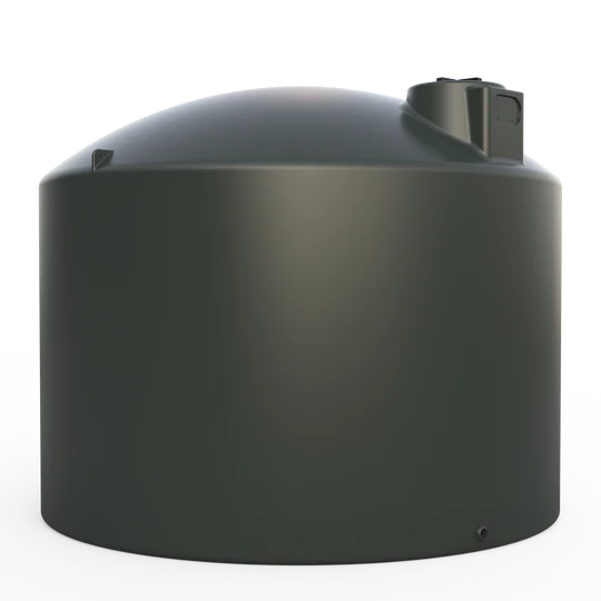Load image into Gallery viewer, 30,000 Litre Bailey Water Tank - ICON
