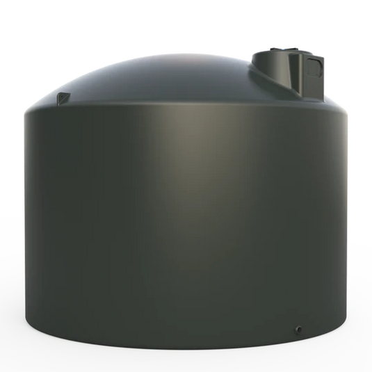 30,000 Litre Bailey Water Tank - ICON
