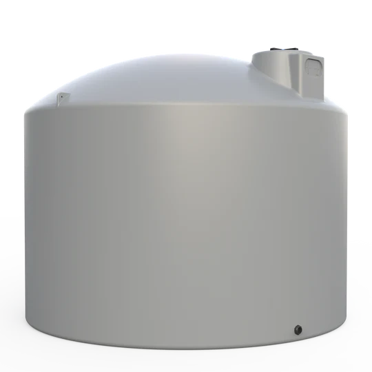 Load image into Gallery viewer, 30,000 Litre Bailey Water Tank - ICON
