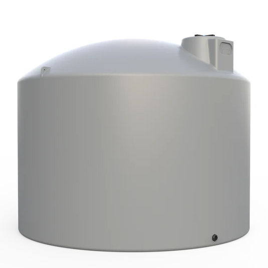 30,000 Litre Bailey Water Tank - ICON