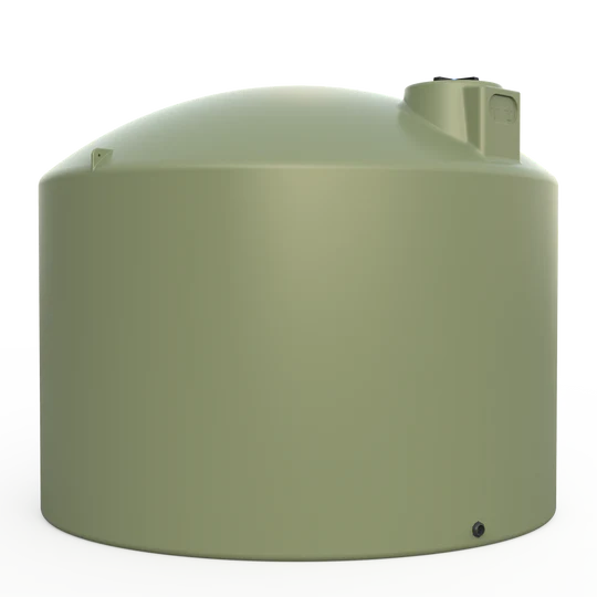Load image into Gallery viewer, 30,000 Litre Bailey Water Tank - ICON
