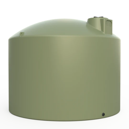 30,000 Litre Bailey Water Tank - ICON