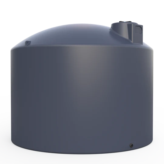 Load image into Gallery viewer, 30,000 Litre Bailey Water Tank - ICON
