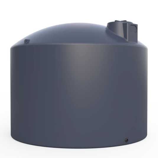 30,000 Litre Bailey Water Tank - ICON